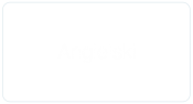 lang-angielski-min