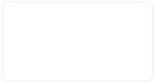 lang-francuski-min