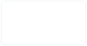 lang-hiszpanski-min
