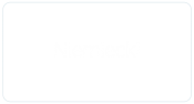 lang-niemiecki-min