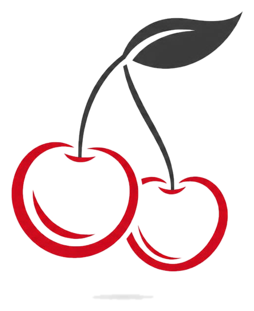 Wisienki